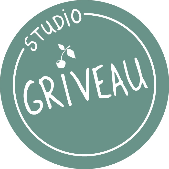 Studio Griveau